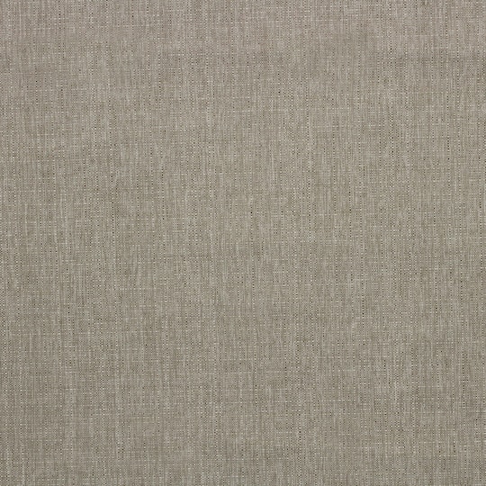 Richloom Vero-Birch Outdoor Fabric